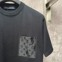 $68.00 USD Louis Vuitton LV T-Shirts Short Sleeved For Unisex #1430699