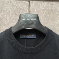 $68.00 USD Louis Vuitton LV T-Shirts Short Sleeved For Unisex #1430699