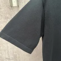 $68.00 USD Louis Vuitton LV T-Shirts Short Sleeved For Unisex #1430699