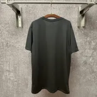 $42.00 USD Christian Dior T-Shirts Short Sleeved For Unisex #1430702
