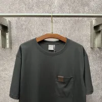 $42.00 USD Christian Dior T-Shirts Short Sleeved For Unisex #1430702