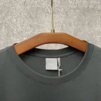 $42.00 USD Christian Dior T-Shirts Short Sleeved For Unisex #1430702