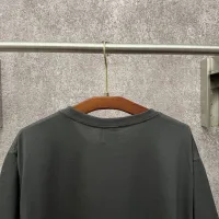 $42.00 USD Christian Dior T-Shirts Short Sleeved For Unisex #1430702