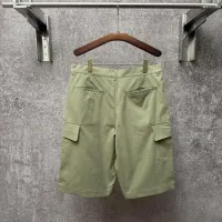 $80.00 USD Louis Vuitton LV Pants For Men #1430703