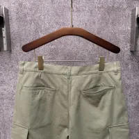 $80.00 USD Louis Vuitton LV Pants For Men #1430703