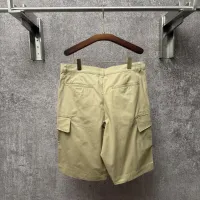 $80.00 USD Louis Vuitton LV Pants For Men #1430704