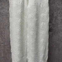 $88.00 USD Chanel Pants For Women #1430705