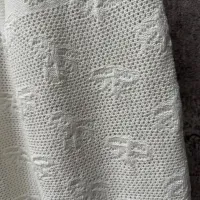 $88.00 USD Chanel Pants For Women #1430705