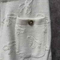 $88.00 USD Chanel Pants For Women #1430705