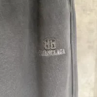 $56.00 USD Balenciaga Pants For Men #1430706