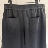$56.00 USD Balenciaga Pants For Men #1430707