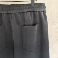 $56.00 USD Balenciaga Pants For Men #1430707