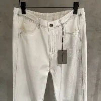 $72.00 USD Balenciaga Pants For Men #1430708