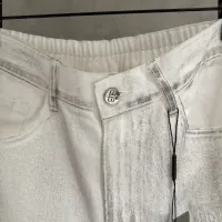 $72.00 USD Balenciaga Pants For Men #1430708