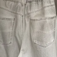 $72.00 USD Balenciaga Pants For Men #1430708