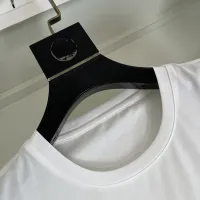 $68.00 USD LOEWE T-Shirts Short Sleeved For Men #1430714