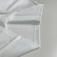 $68.00 USD LOEWE T-Shirts Short Sleeved For Men #1430714