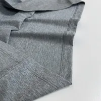 $68.00 USD LOEWE T-Shirts Short Sleeved For Men #1430715