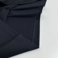 $68.00 USD LOEWE T-Shirts Short Sleeved For Men #1430716