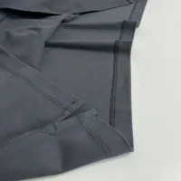 $72.00 USD Hermes T-Shirts Short Sleeved For Men #1430717