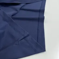 $72.00 USD Hermes T-Shirts Short Sleeved For Men #1430718