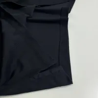 $72.00 USD Hermes T-Shirts Short Sleeved For Men #1430719