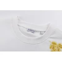 $52.00 USD Burberry T-Shirts Short Sleeved For Unisex #1430720