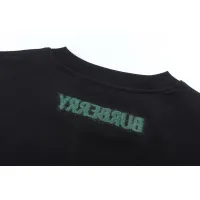 $52.00 USD Burberry T-Shirts Short Sleeved For Unisex #1430721