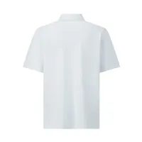 $64.00 USD Prada T-Shirts Short Sleeved For Unisex #1430722