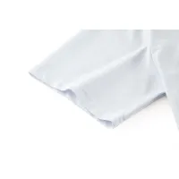 $64.00 USD Prada T-Shirts Short Sleeved For Unisex #1430722