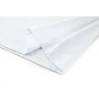 $64.00 USD Prada T-Shirts Short Sleeved For Unisex #1430722