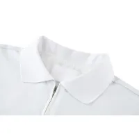 $64.00 USD Prada T-Shirts Short Sleeved For Unisex #1430722