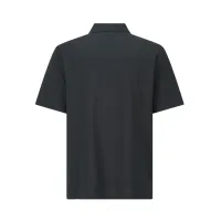 $64.00 USD Prada T-Shirts Short Sleeved For Unisex #1430723