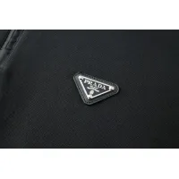 $64.00 USD Prada T-Shirts Short Sleeved For Unisex #1430723