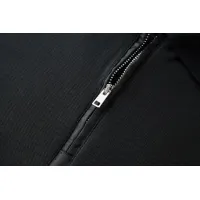 $64.00 USD Prada T-Shirts Short Sleeved For Unisex #1430723