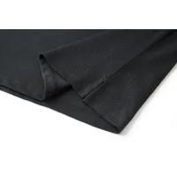 $64.00 USD Prada T-Shirts Short Sleeved For Unisex #1430723