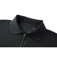 $64.00 USD Prada T-Shirts Short Sleeved For Unisex #1430723