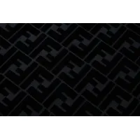 $64.00 USD Fendi T-Shirts Short Sleeved For Unisex #1430724