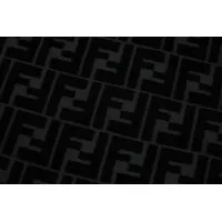 $68.00 USD Fendi T-Shirts Short Sleeved For Unisex #1430725