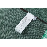 $80.00 USD LOEWE T-Shirts Short Sleeved For Unisex #1430727