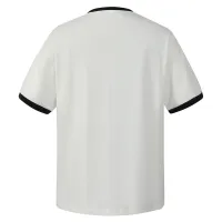 $52.00 USD MIU MIU T-Shirts Short Sleeved For Unisex #1430728