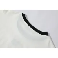 $52.00 USD MIU MIU T-Shirts Short Sleeved For Unisex #1430728