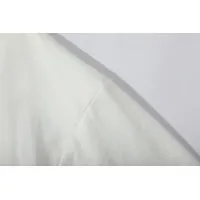 $52.00 USD MIU MIU T-Shirts Short Sleeved For Unisex #1430728