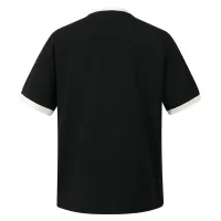 $52.00 USD MIU MIU T-Shirts Short Sleeved For Unisex #1430729