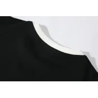 $52.00 USD MIU MIU T-Shirts Short Sleeved For Unisex #1430729