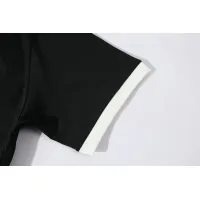 $52.00 USD MIU MIU T-Shirts Short Sleeved For Unisex #1430729