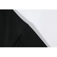 $52.00 USD MIU MIU T-Shirts Short Sleeved For Unisex #1430729