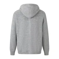 $100.00 USD Celine Sweaters Long Sleeved For Unisex #1430730