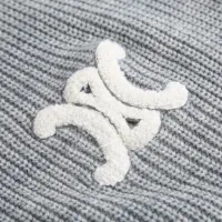 $100.00 USD Celine Sweaters Long Sleeved For Unisex #1430730