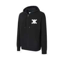 $100.00 USD Celine Sweaters Long Sleeved For Unisex #1430731